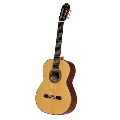 Esteve - 12 Chitarra Classica for sale