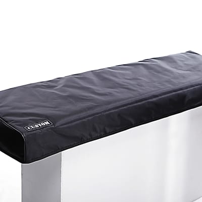 Custom padded cover for Roland RD 700 SX keyboard RD-700 RD700 RD700SX