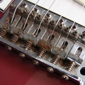 Fender mexico 1990`s ストラト with Coil Tap Fender Stratocaster Mexico 1990