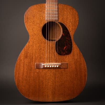 1959 Martin 0-15 for sale