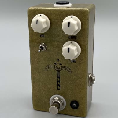 JHS Morning Glory V3 | Reverb