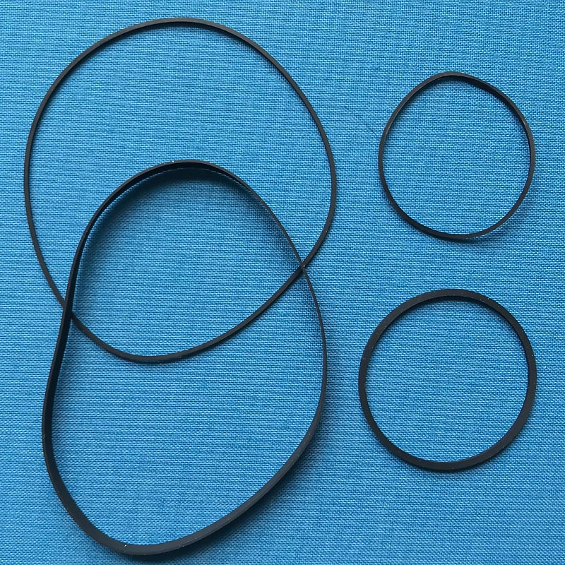 Sanyo MR929 Reel To Reel Tape Recorder *Belt Reverb Deutschland