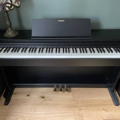 Casio Celviano AP-60R | Reverb UK