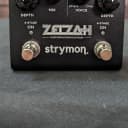 Strymon Zelzah Phaser Guitar Effects Pedal (Edison, NJ)