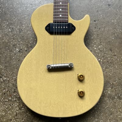 FREEDOM CUSTOM GUITAR RESEARCH Custom Order Retrospective Series RS ST SSH  [USED][3.47kg][IKE011] | Reverb Australia