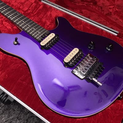 Vivieの新作ドライブペダルが入荷しました！｜島村楽器 郡山アティ店