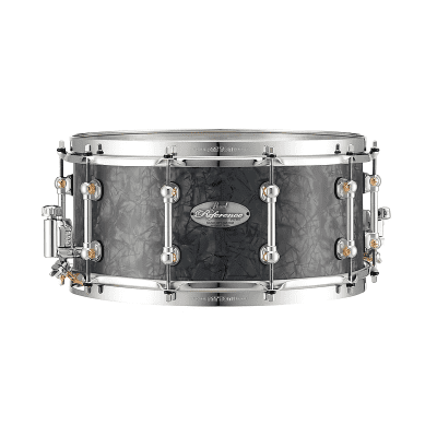 Pearl STE1450AL SensiTone Elite 14x5 Aluminum Snare Drum
