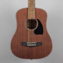 Ibanez PF2MH-OPN 3/4-Size Dreadnought Acoustic Guitar