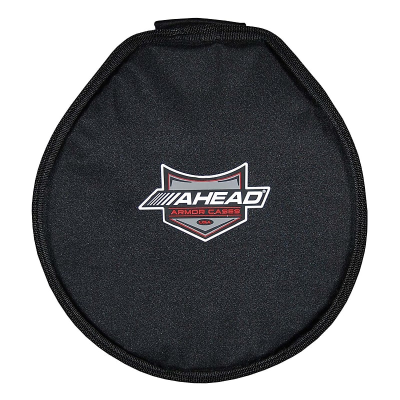 Ahead armor store drum bags