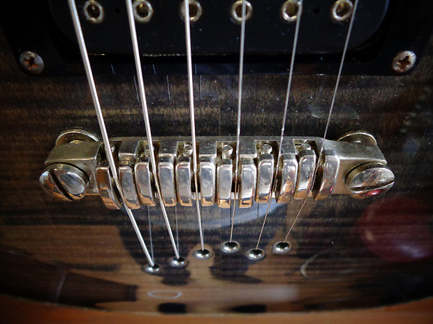 Ibanez SZ720 Flame Maple Electric Guitar w/ DiMarzio Pickups Ibanez SZ720 Flame Maple Electric Guitar w/ DiMarzio Pickups