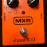 MXR M-107 Phase 100 Effects Pedal Authorized Dealer!!