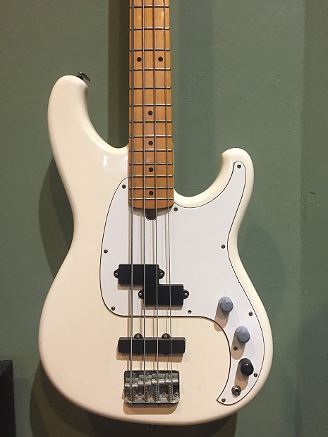 Ibanez roadstar ii rb650 sale