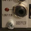 Doepfer A-160-2 Clock Divider II