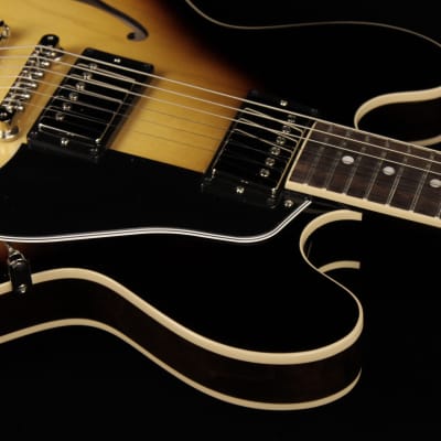 Gibson ES-335 - VB (#150) image 5