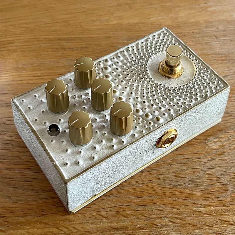 KGR HARMONY あられ overdrive ARARE overdrive – KGR HARMONY USA