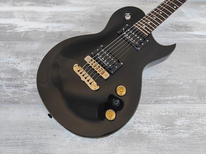 さ*ん様 aria pro ii super grade series What do you know about the Aria Pro II Super Grade?