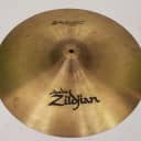 Zildjian Multi-Application-Cymbal 18" Cymbal