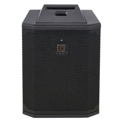 Electro Voice EVOLVE 30M image 6