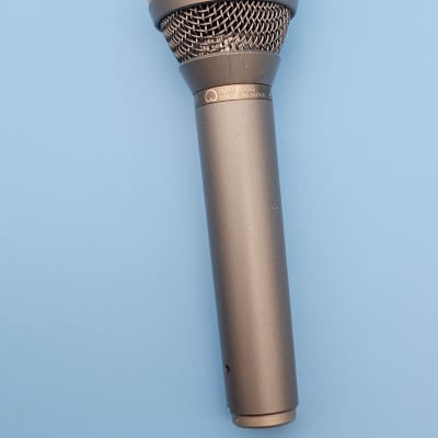 ☆Vintage RCA Victor Japan MD-703 Dynamic Microphone - Shure SM57 SM58 Alternative image 9