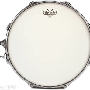 Gretsch Drums Renown Series Snare Drum - 5 x 14-inch - Vintage Pearl image 2