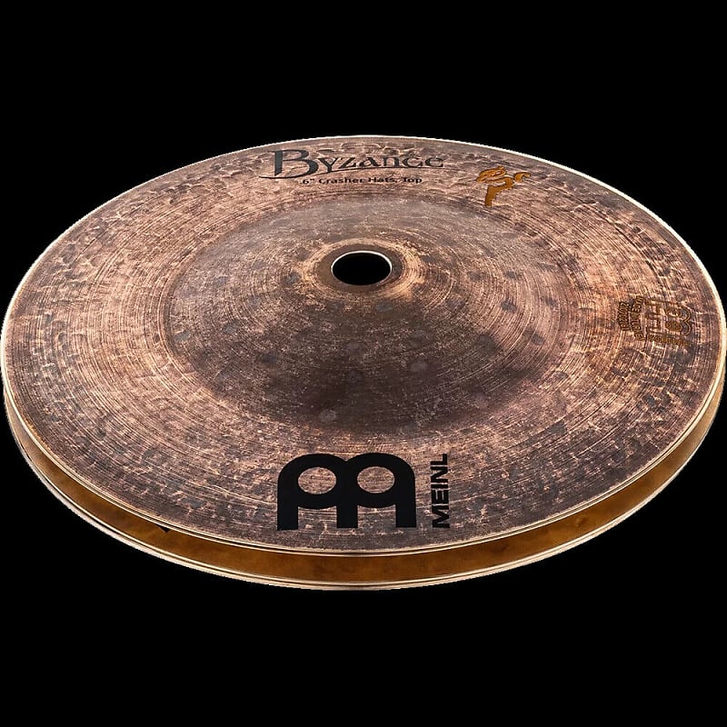 Meinl AC-6CRASHER 6