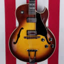 1974 Gibson ES-175 - Super Clean - 100% Original - With Original Case