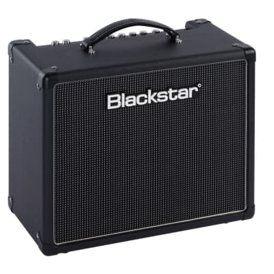 Blackstar HT-5R 5-Watt 1x12 Tube Combo Amp | Reverb