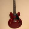 Gibson ES 335 2007 Cherry