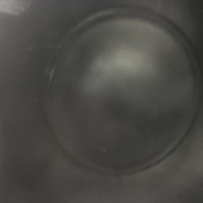 Electro Voice EVID 8D 4.2 Loudspeaker Pair Black image 4
