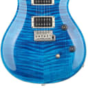 PRS CE 24 Electric Guitar - Blue Matteo