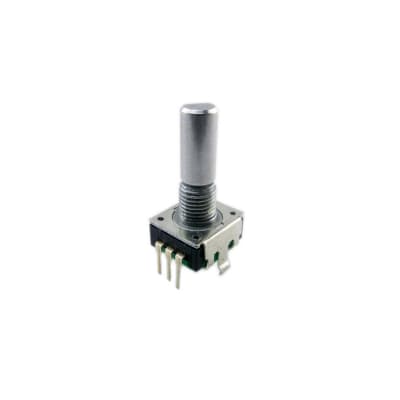 Alesis Micron Control Knob Encoder Replacement