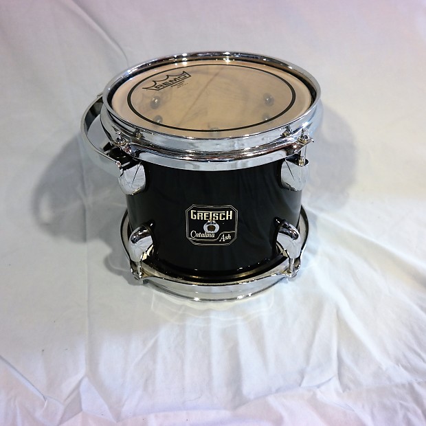 Gretsch Catalina Ash 8