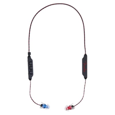 Fender PureSonic Wireless Earbuds image 7