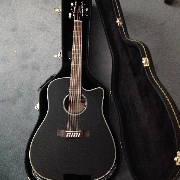 Takamine eg 531 sale