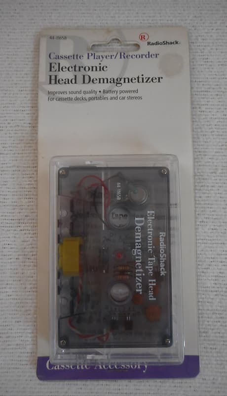 Pin by Silvio Lico on Akai  Tape recorder, Pioneer audio, Audio tape