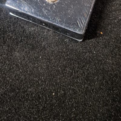 Reverb.com listing, price, conditions, and images for mi-audio-tube-zone