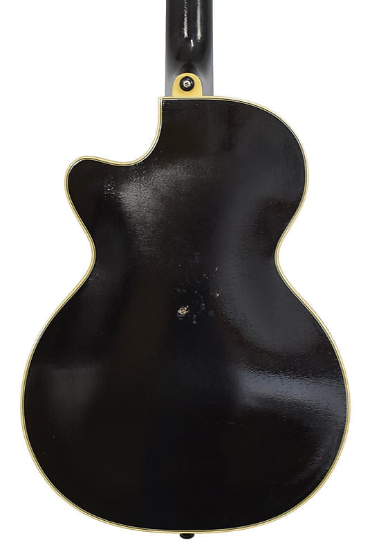 Hofner Club Bass Relic H500/2-RLC Black | Reverb Hofner Club Bass Relic H500/2-RLC Black | Reverb