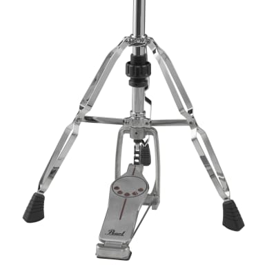 Axis Longboard Hi-Hat Stand | Reverb