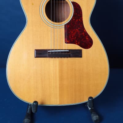 Harmony Sovereign H1203 1971 / A True Beauty! image 5