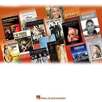 Popular Hits instrumental Playalong - Clarinet w/CD image 1