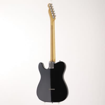 バター様　専用　6/12まで　Fender Japan JDシリアル2015 フェンダージャパン(FENDER JAPAN)|JVシリアル！・・ですが