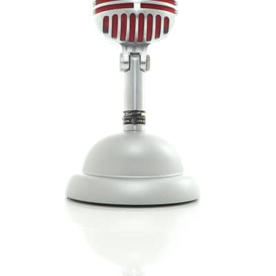 Shure 5575LE Unidyne Limited Edition 75th Anniversary Vocal