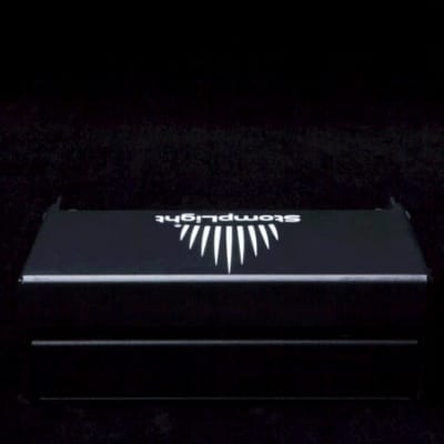 Duo Stage Lighting Bundle | Reverb