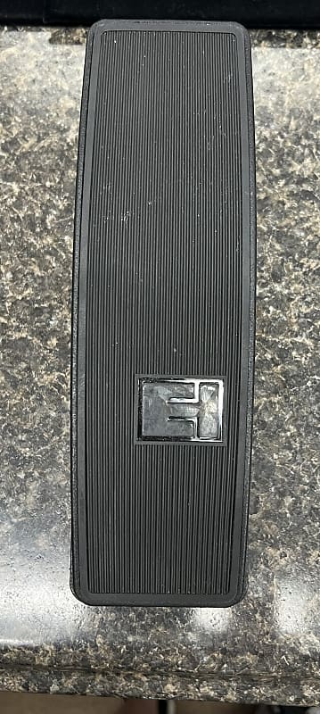 Electro-Harmonix Wailer Wah