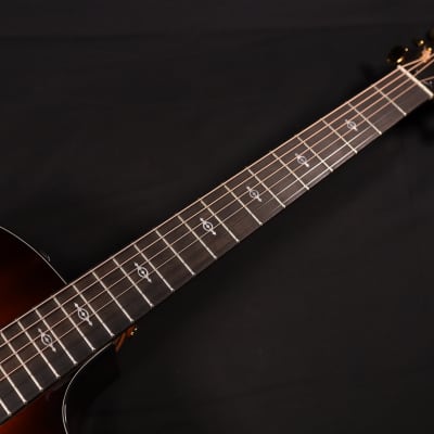 Taylor 224ce-K DLX 36 MONTH NO INTEREST FINANCING Hawaiian Koa Acoustic-Electric Guitar 376 image 2