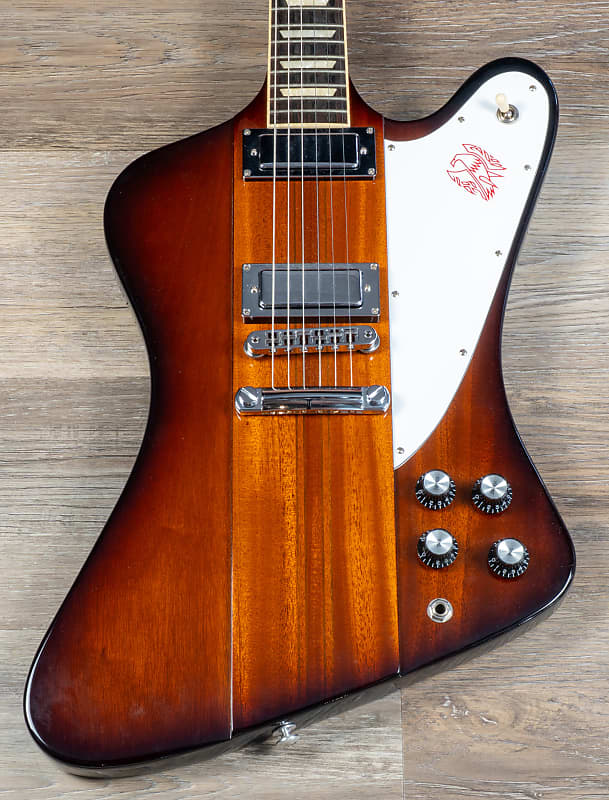 [直接引き取り限定]Gibson Firebird 2019 直接引き取り限定]Gibson Firebird 2019
