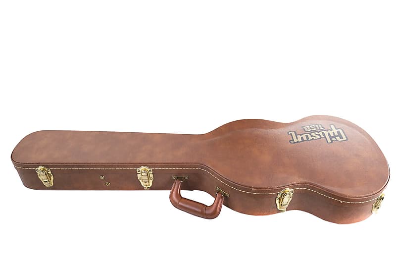 2016 Gibson SG '61 Reissue Custom Pinstripe Vintage Cherry