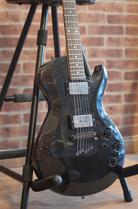 Cort Zenox Z42 | Reverb