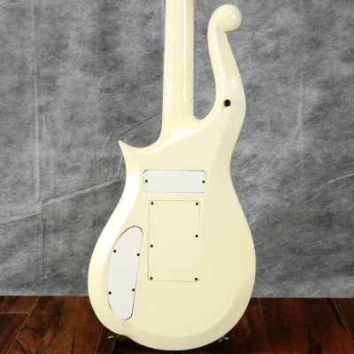 A PLAYER Ⅱ SUGIZO（スギゾー） A PLAYER Ⅱ SUGIZO（スギゾー） ESP E-II Horizon Sugizo CTM