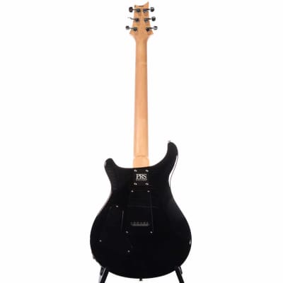 CE24 - Black | Reverb